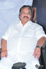 Eluka Majaka Movie Logo Launch